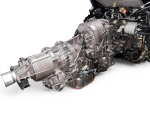 2018 2019 2020 2021 Subaru WRX 2.0L Turbo Automatic Transmission JDM FA20DIT 2237 - Image 5