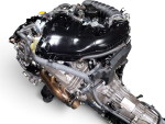 2006 Lexus GS300 3.0L V6 RWD Engine 3GRFSE Motor JDM 3GR 3104 - Image 15