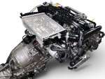 2015 2016 Subaru WRX 2.0L 4CYL Turbo Engine Motor JDM FA20 FA20DIT 5638 - Image 17