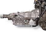 2006 Lexus GS300 3.0L V6 Automatic RWD Transmission 3GR JDM 3GRFSE 3104 - Image 6