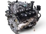 2003 2004 2005 Infiniti FX45 4.5L V8 RWD Engine JDM VK45DE 8971 - Image 8