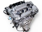 2007 2008 2009 2010 Toyota Noah ZRR70G 2.0L 4CYL VVTI Engine JDM 3ZRFE - Image 12