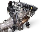 2006 Lexus GS300 3.0L V6 RWD Engine 3GRFSE Motor JDM 3GR 3104 - Image 8