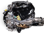 2006 Lexus GS300 3.0L V6 RWD Engine 3GRFSE Motor JDM 3GR 3104 - Image 14