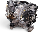 2006 Lexus GS300 3.0L V6 RWD Engine 3GRFSE Motor JDM 3GR 3104 - Image 10