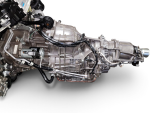 2018 2019 2020 2021 Subaru WRX 2.0L Turbo Automatic Transmission JDM FA20DIT 2237 - Image 11