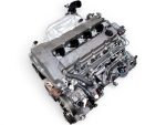 2009-2010 Mitsubishi Lancer Ralliart 2.0L 4CYL Turbo Engine JDM 4B11 2983 - Image 19