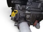 2003 2004 2005 Infiniti FX45 4.5L V8 RWD Engine JDM VK45DE 8971 - Image 22