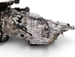 2015 2016 2017 Subaru WRX 2.0L Turbo Automatic Transmission JDM FA20DIT 5195 - Image 2