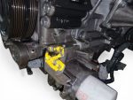 2003 2004 2005 Infiniti FX45 4.5L V8 RWD Engine JDM VK45DE 8971 - Image 21