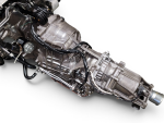 2018 2019 2020 2021 Subaru WRX 2.0L Turbo Automatic Transmission JDM FA20DIT 2237 - Image 10