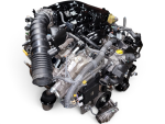 2006 Lexus GS300 3.0L V6 RWD Engine 3GRFSE Motor JDM 3GR 3104 - Image 11