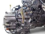 Honda Civic 2001-2005 1.7L 4CYL Automatic 3SPD Transmission JDM D17A 2074 - Image 2