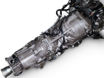 2015 2016 2017 Subaru WRX 2.0L Turbo Automatic Transmission JDM FA20DIT 5638 - Image 13