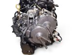 Honda Civic 2001-2005 1.7L 4CYL Automatic 3SPD Transmission JDM D17A 2074 - Image 3