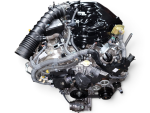 2006 Lexus GS300 3.0L V6 RWD Engine 3GRFSE Motor JDM 3GR 3104 - Image 12