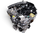 2006 Lexus GS300 3.0L V6 RWD Engine 3GRFSE Motor JDM 3GR 3104 - Image 13