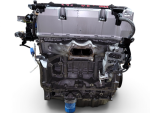 2008 2009 2010 2011 2012 Honda Accord 2.4L 4CYL Engine JDM K24A Motor - Image 7