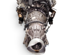 2006 Lexus GS300 3.0L V6 Automatic RWD Transmission 3GR JDM 3GRFSE 3104 - Image 4