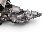 2015 2016 2017 Subaru WRX 2.0L Turbo Automatic Transmission JDM FA20DIT 5195 - Image 11