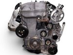 2009-2010 Mitsubishi Lancer Ralliart 2.0L 4CYL Turbo Engine JDM 4B11 2983 - Image 9