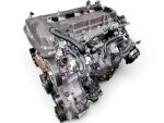 2009-2010 Mitsubishi Lancer Ralliart 2.0L 4CYL Turbo Engine JDM 4B11 2983 - Image 11