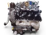 2003 2004 2005 Infiniti FX45 4.5L V8 RWD Engine JDM VK45DE 8971 - Image 5