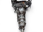 2015 2016 2017 Subaru WRX 2.0L Turbo Automatic Transmission JDM FA20DIT 5834 - Image 9