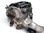 2006 Lexus GS300 3.0L V6 RWD Engine 3GRFSE Motor JDM 3GR 3104 - Image 6