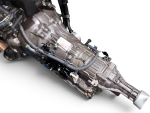 2006 Lexus GS300 3.0L V6 Automatic RWD Transmission 3GR JDM 3GRFSE 3104 - Image 10