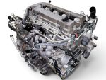 2009-2010 Mitsubishi Lancer Ralliart 2.0L 4CYL Turbo Engine JDM 4B11 2983 - Image 13