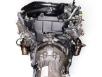 2006 Lexus GS300 3.0L V6 RWD Engine 3GRFSE Motor JDM 3GR 3104 - Image 7