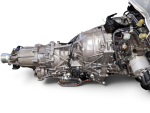 2018 2019 2020 2021 Subaru WRX 2.0L Turbo Automatic Transmission JDM FA20DIT 2237 - Image 7