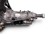 2006 Lexus GS300 3.0L V6 Automatic RWD Transmission 3GR JDM 3GRFSE 3104 - Image 11