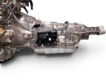 2006 Lexus GS300 3.0L V6 Automatic RWD Transmission 3GR JDM 3GRFSE 3104 - Image 2