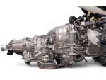 2018 2019 2020 2021 Subaru WRX 2.0L Turbo Automatic Transmission JDM FA20DIT 2237 - Image 6