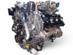 2003 2004 2005 Infiniti FX45 4.5L V8 RWD Engine JDM VK45DE 8971 - Image 4