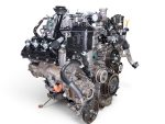 2003 2004 2005 Infiniti FX45 4.5L V8 RWD Engine JDM VK45DE 8971 - Image 10