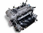 Toyota Noah ZRR70G 2007-2010 2.0L 4CYL VVTI Engine JDM 3ZRFE
