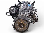 2007 2008 2009 2010 Toyota Noah ZRR70G 2.0L 4CYL VVTI Engine JDM 3ZRFE - Image 5