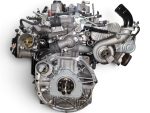 2009-2010 Mitsubishi Lancer Ralliart 2.0L 4CYL Turbo Engine JDM 4B11 2983 - Image 5