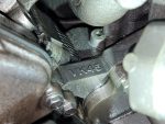 2003 2004 2005 Infiniti FX45 4.5L V8 RWD Engine JDM VK45DE 8971 - Image 23