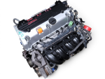 2008 2009 2010 2011 2012 Honda Accord 2.4L 4CYL Engine JDM K24A Motor - Image 19