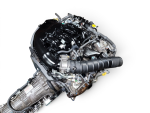 2006 Lexus GS300 3.0L V6 RWD Engine 3GRFSE Motor JDM 3GR 3104 - Image 20