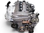 2009-2010 Mitsubishi Lancer Ralliart 2.0L 4CYL Turbo Engine JDM 4B11 2983 - Image 18
