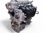 2007 2008 2009 2010 Toyota Noah ZRR70G 2.0L 4CYL VVTI Engine JDM 3ZRFE - Image 10