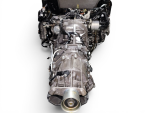 2018 2019 2020 2021 Subaru WRX 2.0L Turbo Automatic Transmission JDM FA20DIT 2237 - Image 4