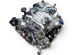 2003 2004 2005 Infiniti FX45 4.5L V8 RWD Engine JDM VK45DE 8971 - Image 19