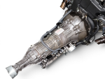 2006 Lexus GS300 3.0L V6 Automatic RWD Transmission 3GR JDM 3GRFSE 3104 - Image 13