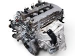 2009-2010 Mitsubishi Lancer Ralliart 2.0L 4CYL Turbo Engine JDM 4B11 2983 - Image 15